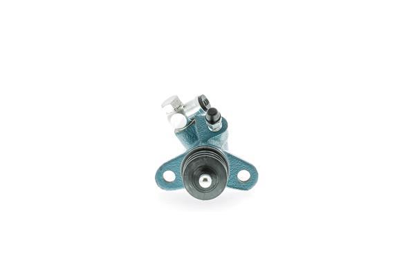 Récepteur d'embrayage (Cylindre récepteur de débrayage) AISIN ref. CRM-019